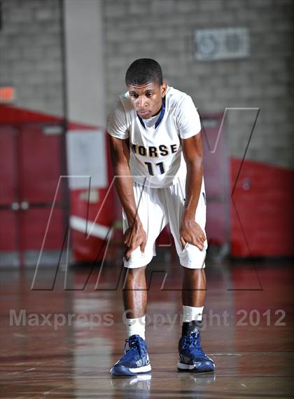 Thumbnail 2 in Morse Vs Eastlake (Xtreme Glass Invitational) photogallery.