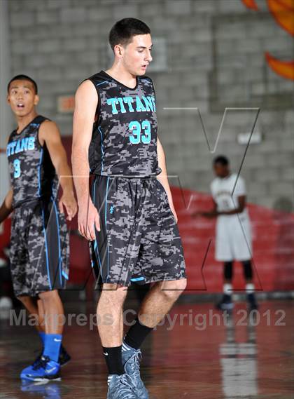 Thumbnail 2 in Morse Vs Eastlake (Xtreme Glass Invitational) photogallery.