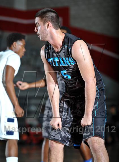 Thumbnail 3 in Morse Vs Eastlake (Xtreme Glass Invitational) photogallery.