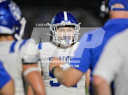 Thumbnail 1 in Nolan Catholic @ Southwest Christian School photogallery.