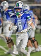 Photo from the gallery "Nolan Catholic @ Southwest Christian School"