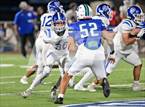 Photo from the gallery "Nolan Catholic @ Southwest Christian School"