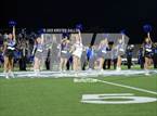 Photo from the gallery "Nolan Catholic @ Southwest Christian School"