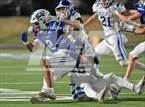 Photo from the gallery "Nolan Catholic @ Southwest Christian School"