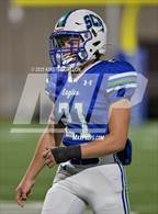 Photo from the gallery "Nolan Catholic @ Southwest Christian School"