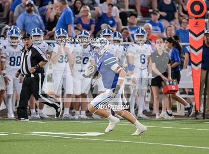 Thumbnail 2 in Nolan Catholic @ Southwest Christian School photogallery.