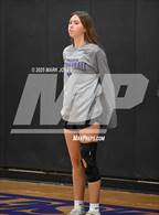 Photo from the gallery "Seton Catholic @ Northwest Christian"