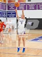 Photo from the gallery "Seton Catholic @ Northwest Christian"