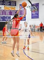 Photo from the gallery "Seton Catholic @ Northwest Christian"