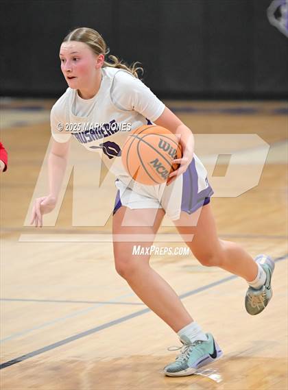 Thumbnail 1 in Seton Catholic @ Northwest Christian photogallery.