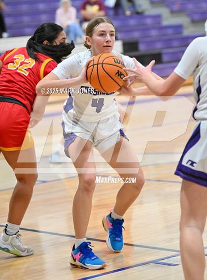 Thumbnail 3 in Seton Catholic @ Northwest Christian photogallery.