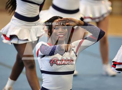 Thumbnail 1 in Buc Bash (Paulding County Varsity) photogallery.