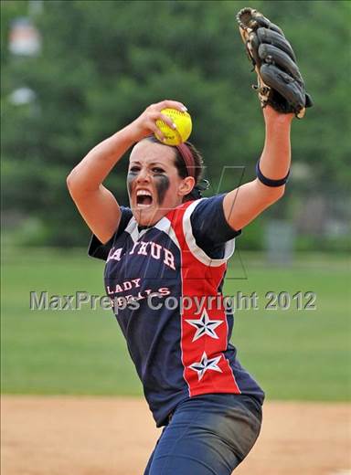 Wednesday, Jun 6, 2012
