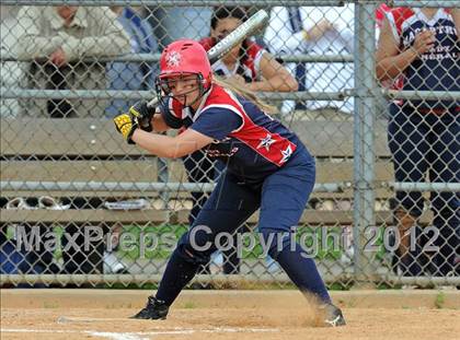 Thumbnail 1 in East Islip vs MacArthur (NYSPHSAA Class AA Regional Final) photogallery.