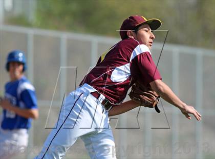 Thumbnail 3 in Brookside Christian @ Edison photogallery.
