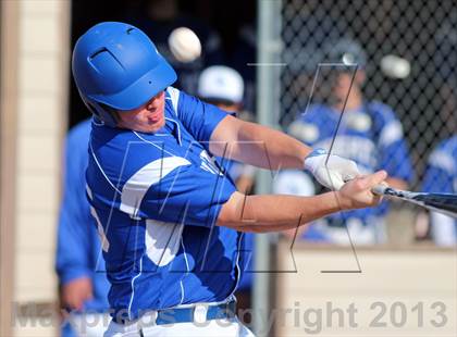 Thumbnail 2 in Brookside Christian @ Edison photogallery.