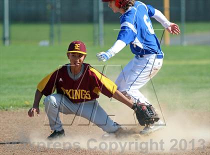 Thumbnail 3 in Brookside Christian @ Edison photogallery.