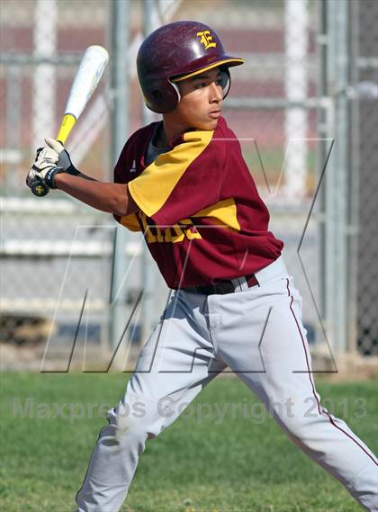 Thumbnail 3 in Brookside Christian @ Edison photogallery.