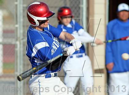 Thumbnail 2 in Brookside Christian @ Edison photogallery.