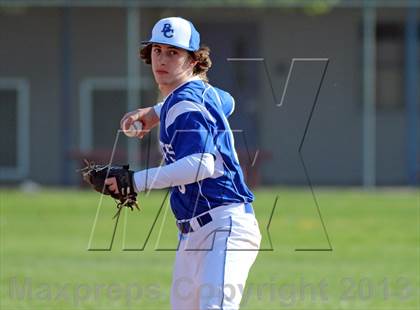 Thumbnail 2 in Brookside Christian @ Edison photogallery.