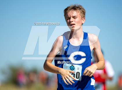 Thumbnail 1 in New Mexico Military Institute Invitational photogallery.