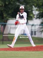 Photo from the gallery "Metrolina Christian Academy vs. North Raleigh Christian Academy (NCISAA 4A Semifinal)"