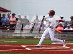 Photo from the gallery "Metrolina Christian Academy vs. North Raleigh Christian Academy (NCISAA 4A Semifinal)"
