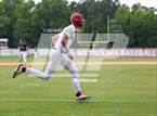 Photo from the gallery "Metrolina Christian Academy vs. North Raleigh Christian Academy (NCISAA 4A Semifinal)"