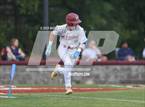 Photo from the gallery "Metrolina Christian Academy vs. North Raleigh Christian Academy (NCISAA 4A Semifinal)"