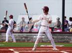 Photo from the gallery "Metrolina Christian Academy vs. North Raleigh Christian Academy (NCISAA 4A Semifinal)"