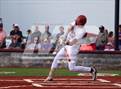 Photo from the gallery "Metrolina Christian Academy vs. North Raleigh Christian Academy (NCISAA 4A Semifinal)"