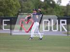 Photo from the gallery "Metrolina Christian Academy vs. North Raleigh Christian Academy (NCISAA 4A Semifinal)"