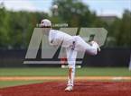 Photo from the gallery "Metrolina Christian Academy vs. North Raleigh Christian Academy (NCISAA 4A Semifinal)"