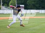 Photo from the gallery "Metrolina Christian Academy vs. North Raleigh Christian Academy (NCISAA 4A Semifinal)"