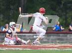 Photo from the gallery "Metrolina Christian Academy vs. North Raleigh Christian Academy (NCISAA 4A Semifinal)"