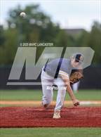 Photo from the gallery "Metrolina Christian Academy vs. North Raleigh Christian Academy (NCISAA 4A Semifinal)"