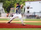 Photo from the gallery "Metrolina Christian Academy vs. North Raleigh Christian Academy (NCISAA 4A Semifinal)"