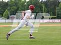 Photo from the gallery "Metrolina Christian Academy vs. North Raleigh Christian Academy (NCISAA 4A Semifinal)"