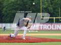 Photo from the gallery "Metrolina Christian Academy vs. North Raleigh Christian Academy (NCISAA 4A Semifinal)"