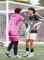 Photo from the gallery "Saint Francis @ Archbishop Mitty (CIFState NorCal D1 Championship)"