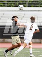 Photo from the gallery "Saint Francis @ Archbishop Mitty (CIFState NorCal D1 Championship)"