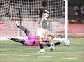 Photo from the gallery "Saint Francis @ Archbishop Mitty (CIFState NorCal D1 Championship)"