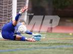 Photo from the gallery "Saint Francis @ Archbishop Mitty (CIFState NorCal D1 Championship)"