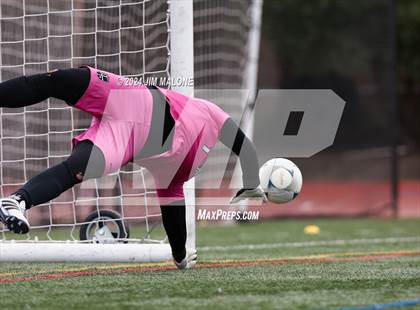 Thumbnail 1 in Saint Francis @ Archbishop Mitty (CIFState NorCal D1 Championship) photogallery.