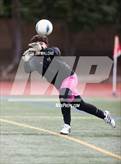 Photo from the gallery "Saint Francis @ Archbishop Mitty (CIFState NorCal D1 Championship)"
