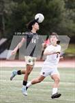 Saint Francis @ Archbishop Mitty (CIFState NorCal D1 Championship) thumbnail