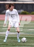 Photo from the gallery "Saint Francis @ Archbishop Mitty (CIFState NorCal D1 Championship)"