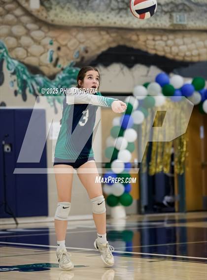 Thumbnail 2 in JV: Green Mountain @ Standley Lake photogallery.