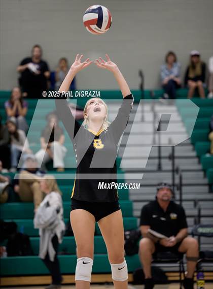 Thumbnail 3 in JV: Green Mountain @ Standley Lake photogallery.