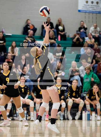 Thumbnail 2 in JV: Green Mountain @ Standley Lake photogallery.